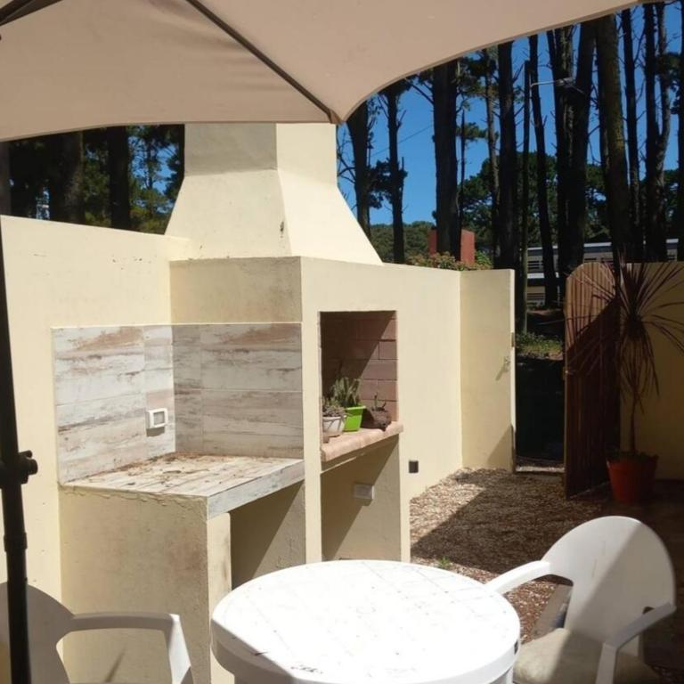 Casa del bosque - Casa - 1