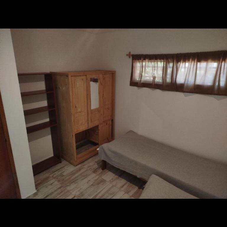 Casa del bosque - Casa - 3