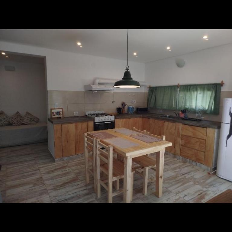 Casa del bosque - Casa - 5