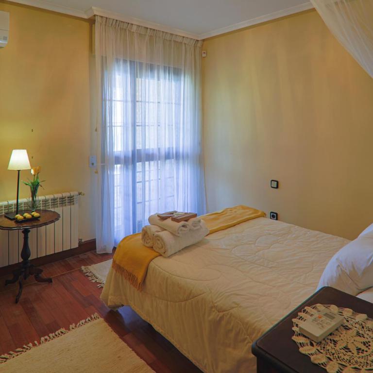 Montesión 71 - Casa con piscina & jardín, al lado de Puy du Fou - Villa - 27