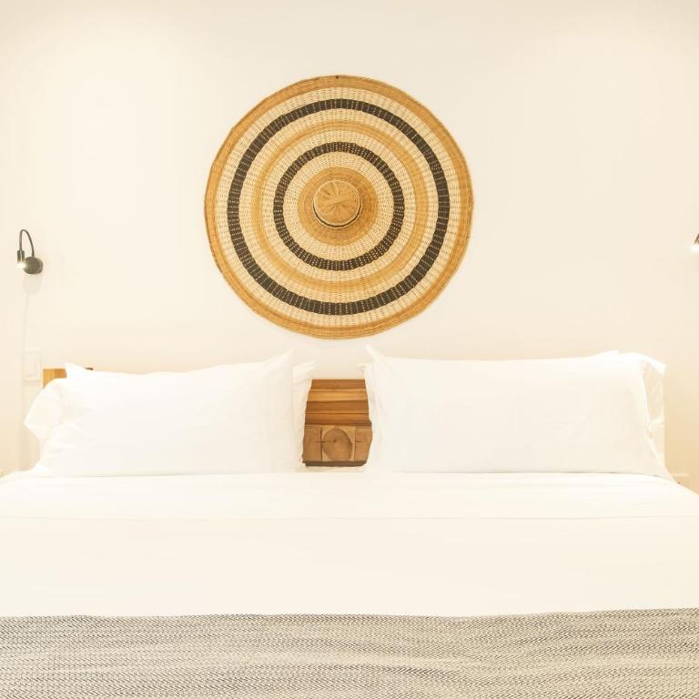 Layali House by Wynwood House - One-Bedroom Apartment - 1
