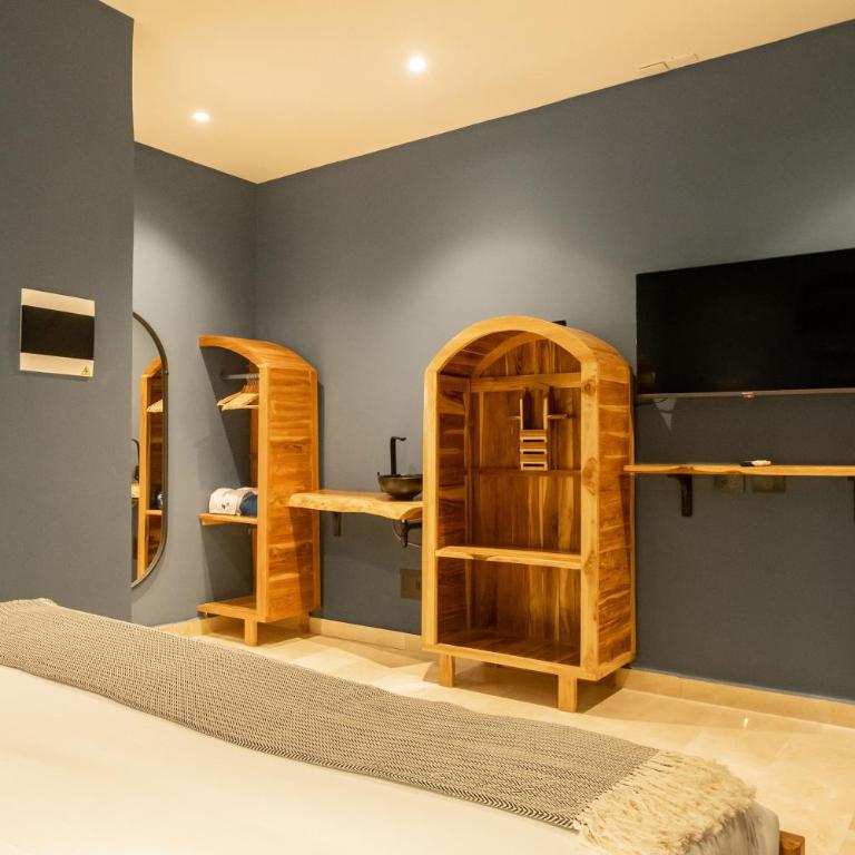 Layali House by Wynwood House - Two-Bedroom Apartment - 9