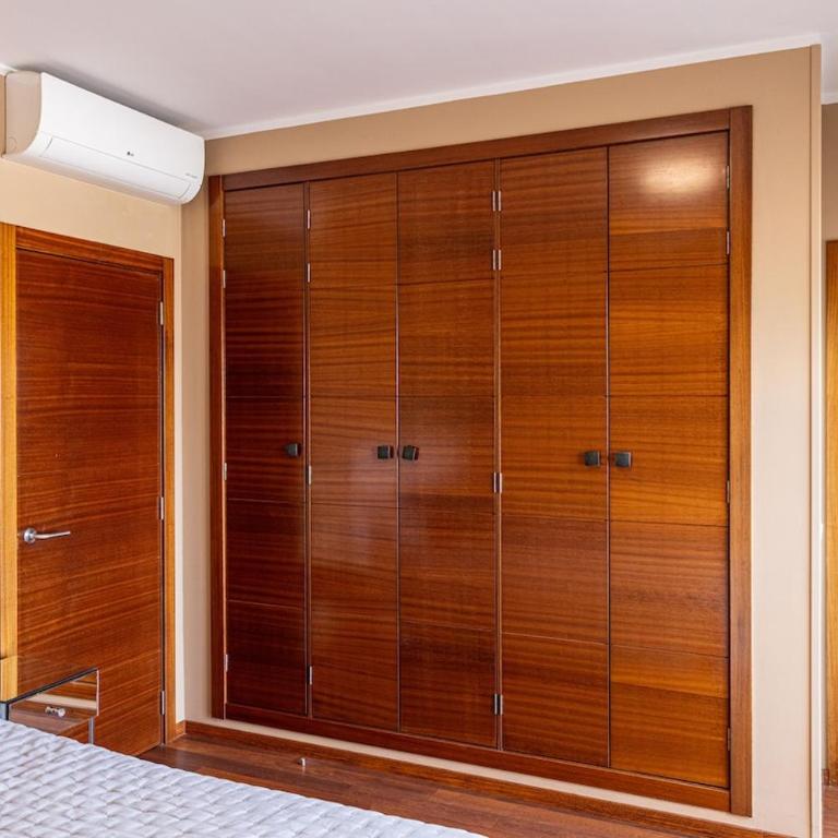 Ocean View Apartment IRI - Apartamento de 1 dormitorio - 31