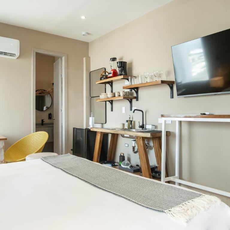 Layali House by Wynwood House - Loft - 2