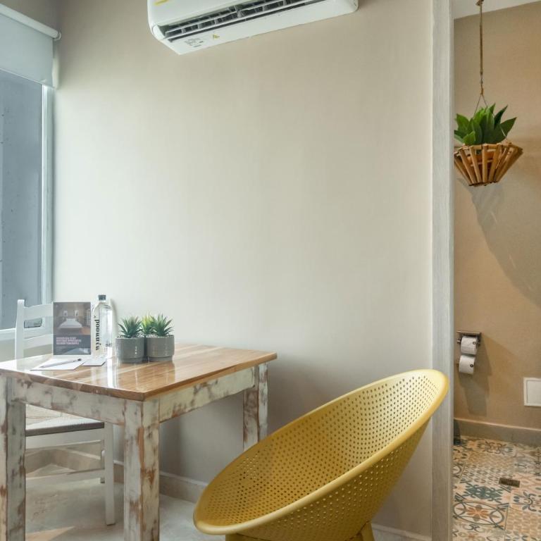 Layali House by Wynwood House - Loft - 6