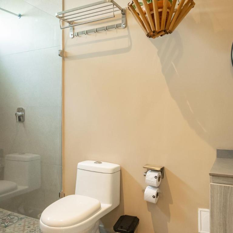 Layali House by Wynwood House - Loft - 3