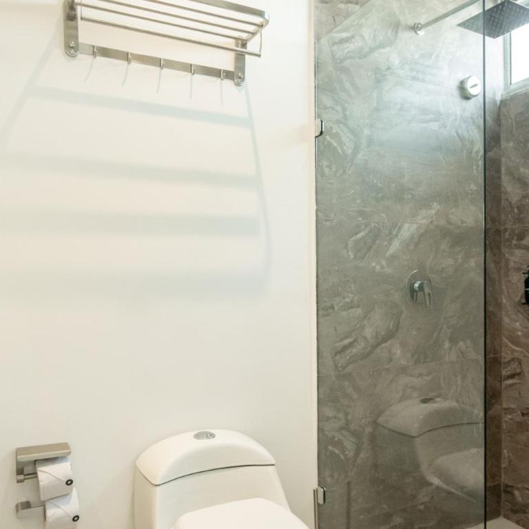 Layali House by Wynwood House - Loft - 7