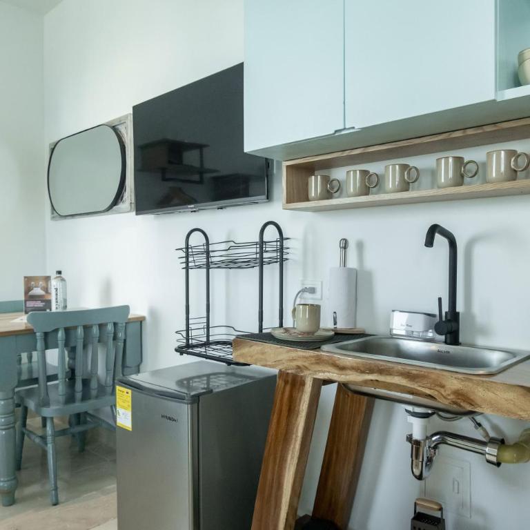 Layali House by Wynwood House - Loft - 4