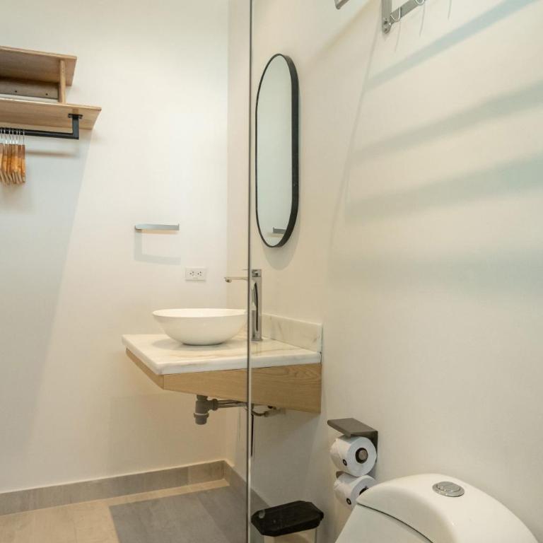 Layali House by Wynwood House - Loft - 1