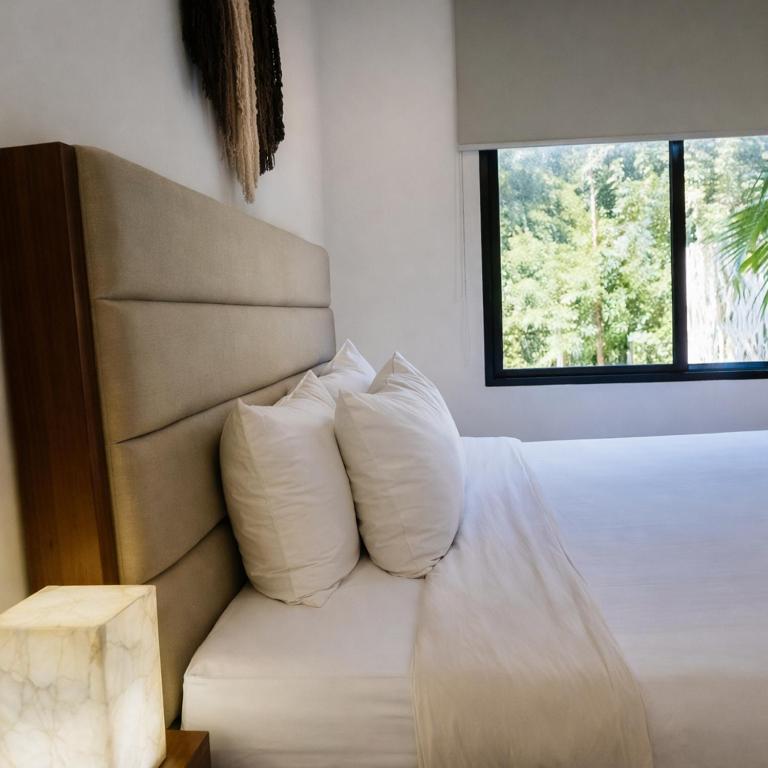 NEW! La veleta 2BR, pool, jacuzzi & gym - Casa de 2 dormitorios - 16