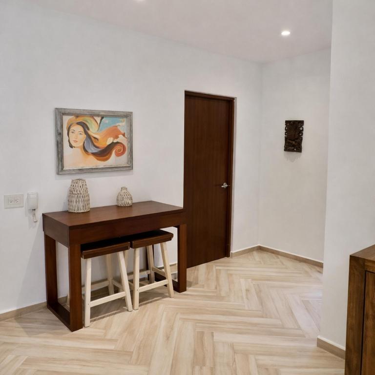 NEW! La veleta 2BR, pool, jacuzzi & gym - Casa de 2 dormitorios - 51