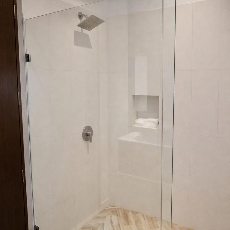 NEW! La veleta 2BR, pool, jacuzzi & gym - Casa de 2 dormitorios - 57