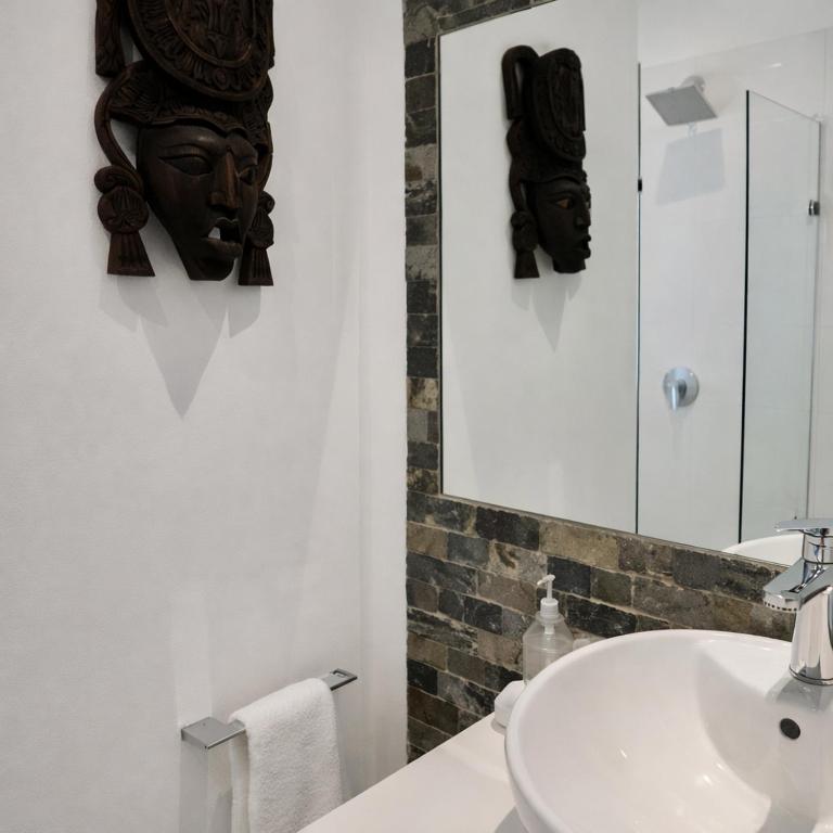 NEW! La veleta 2BR, pool, jacuzzi & gym - Casa de 2 dormitorios - 53