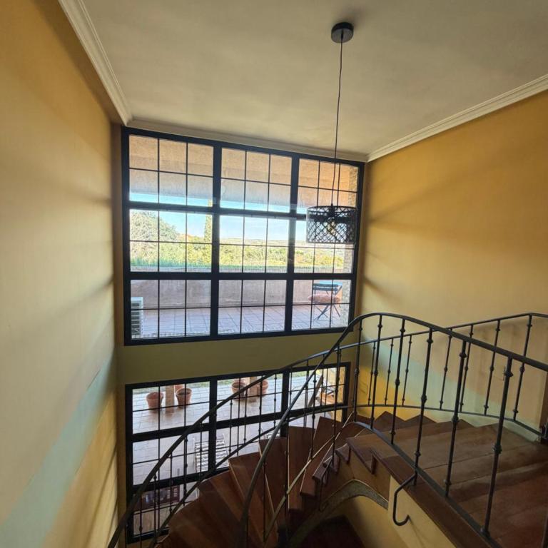 Montesión 71 - Casa con piscina & jardín, al lado de Puy du Fou - Villa - 11