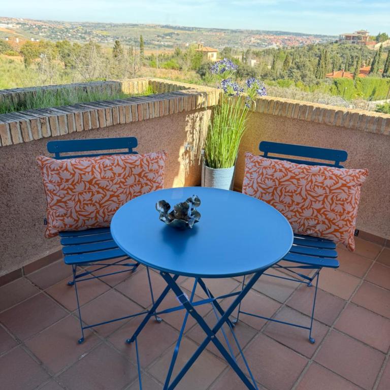 Montesión 71 - Casa con piscina & jardín, al lado de Puy du Fou - Villa - 17