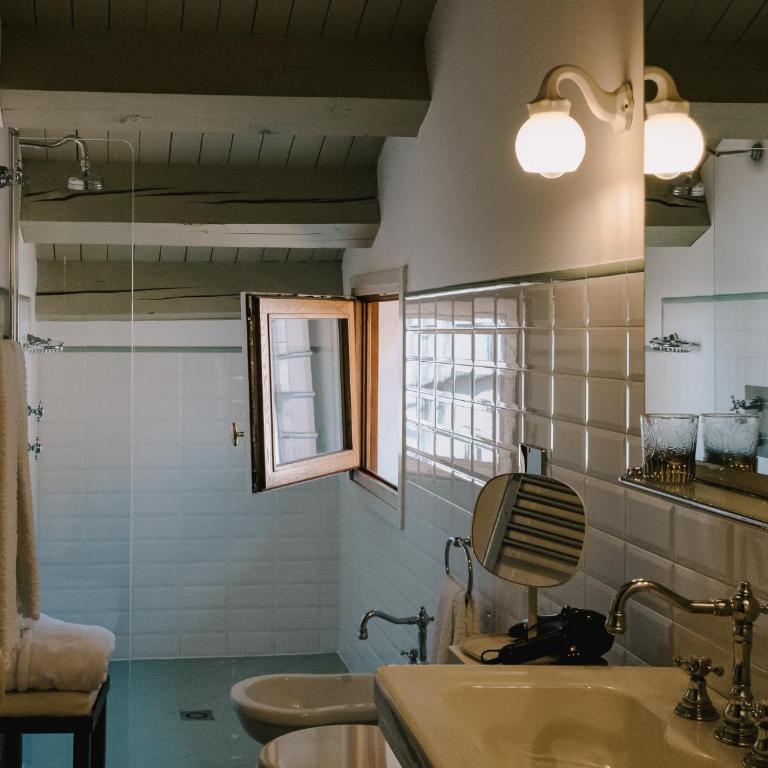 Maison Matilda - Junior Suite - 3