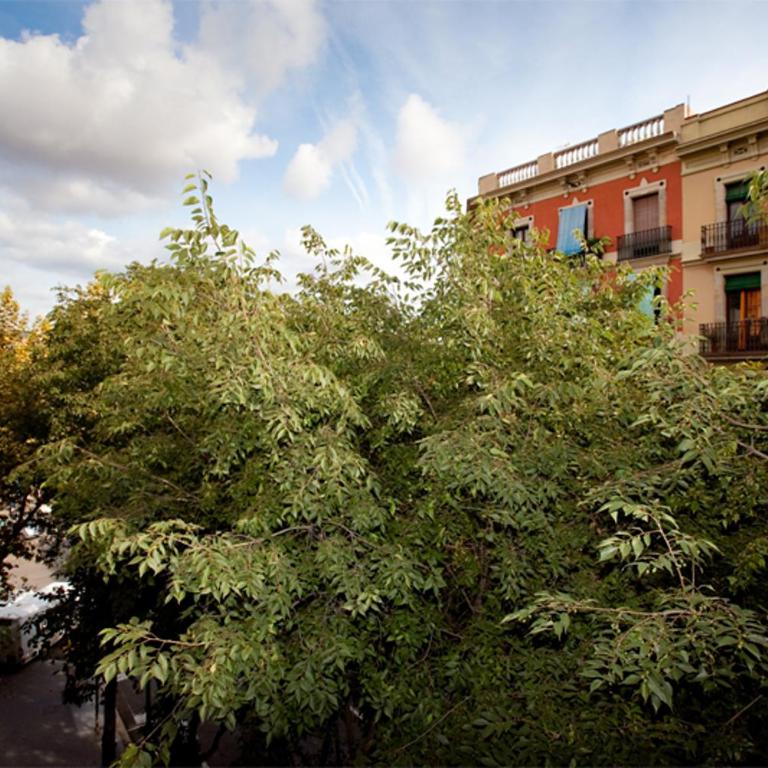 ApartEasy - Family Sant Antoni apt. - Apartment - 13