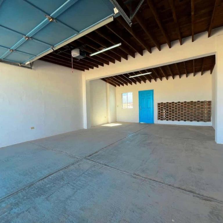 Cozy & Colorful Beachfront Condo Las Olas II 4 - Apartamento - 27