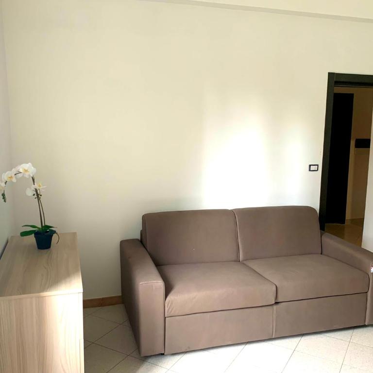 Domus Juliae - Appartamento con 1 Camera da Letto - 6