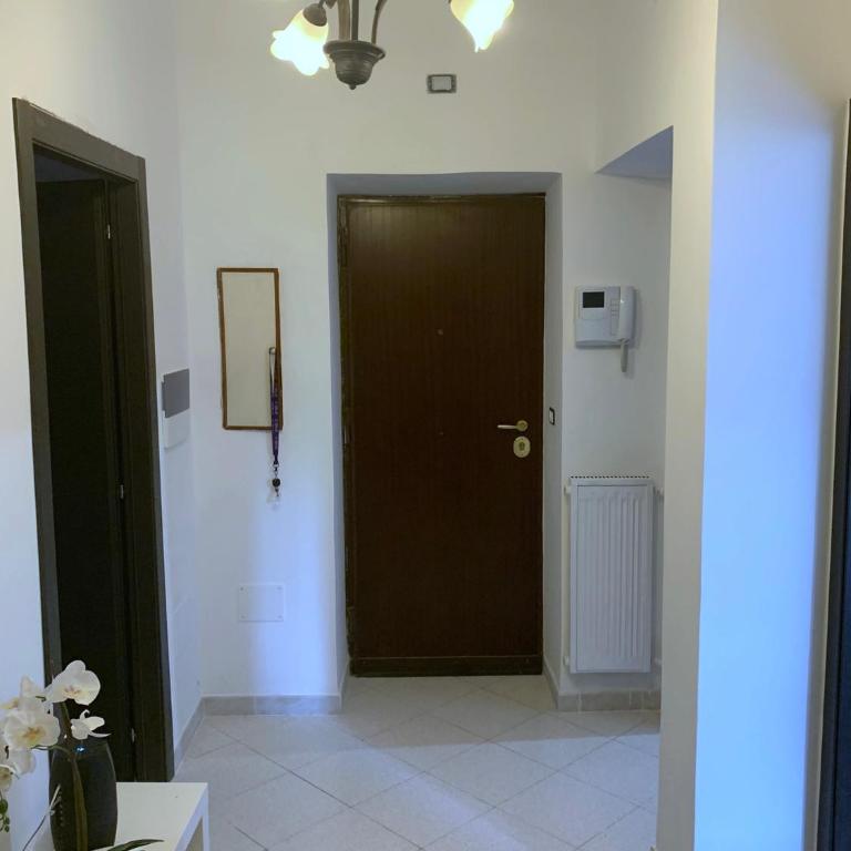 Domus Juliae - Appartamento con 1 Camera da Letto - 14