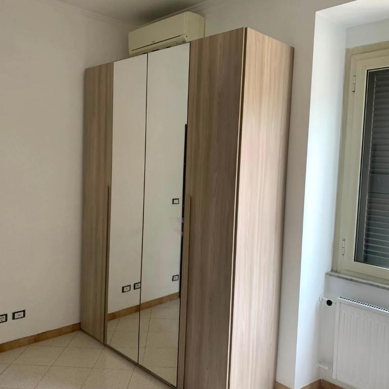 Domus Juliae - Appartamento con 1 Camera da Letto - 5