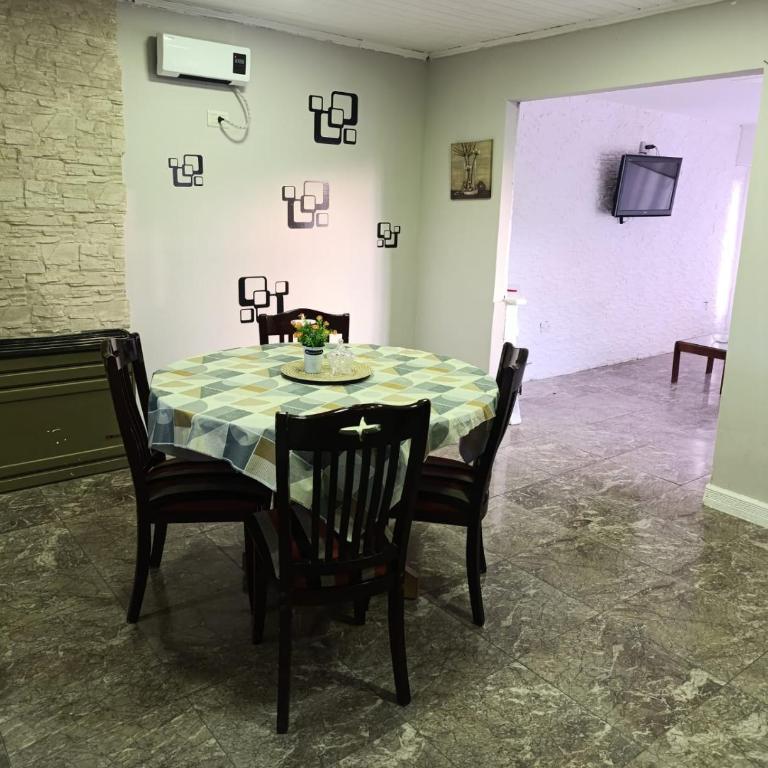 Casa Ruta 3 Río Gallegos - Casa de 2 dormitorios - 7