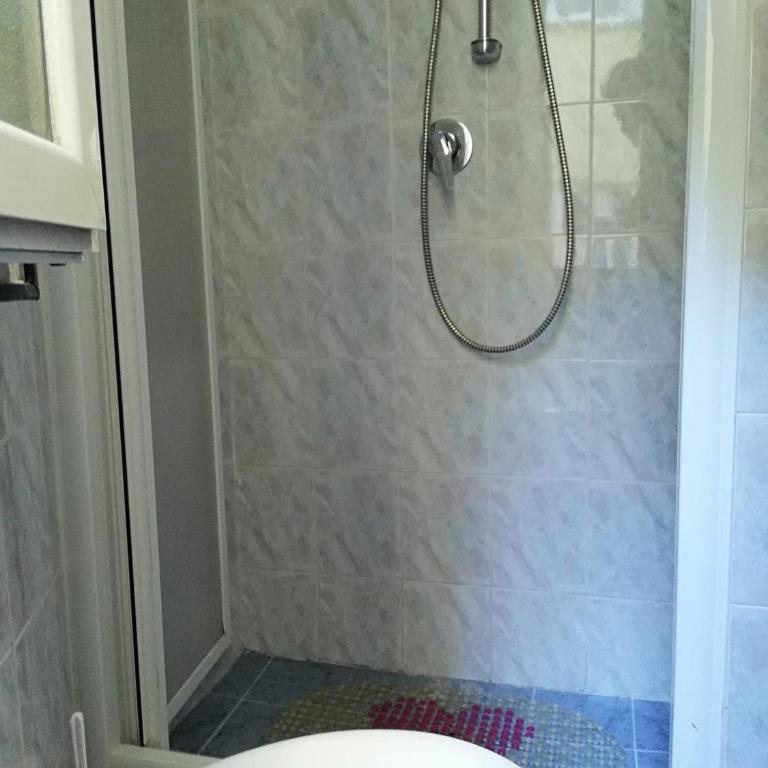 Casa Gennargentu - Appartamento con 2 Camere da Letto - 29