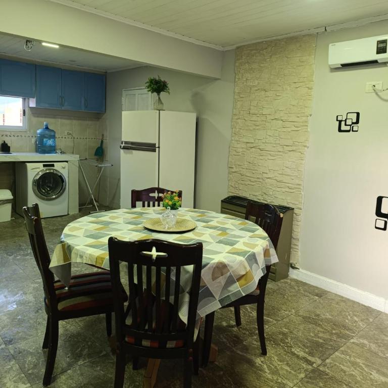 Casa Ruta 3 Río Gallegos - Casa de 2 dormitorios - 4