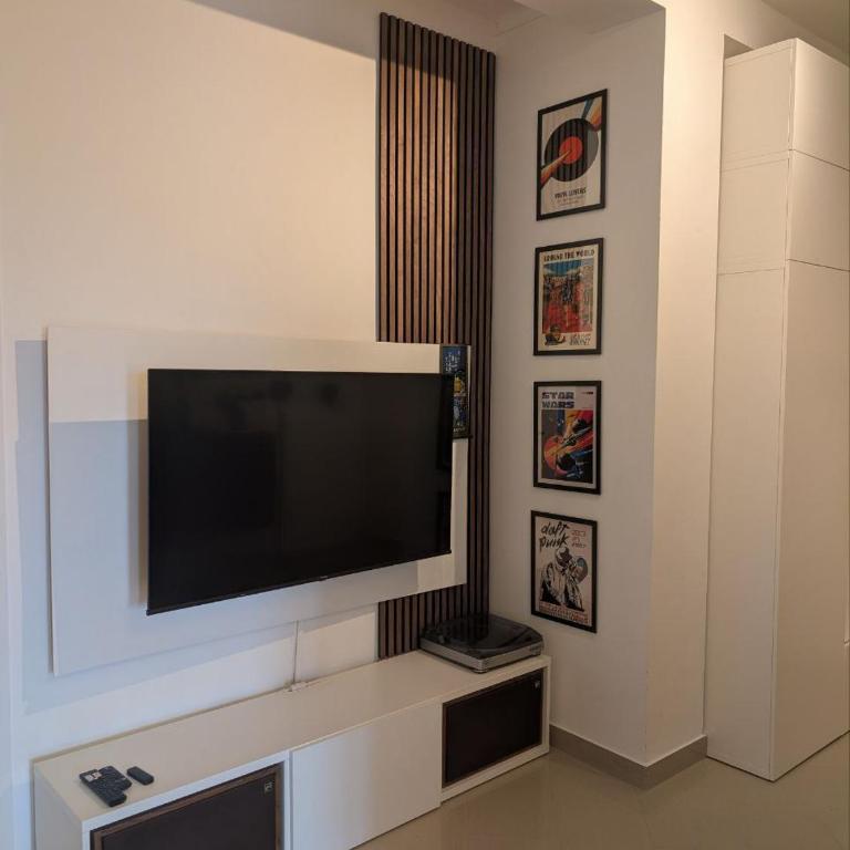BHome Torino - Apartment - One-Bedroom Apartment - 13