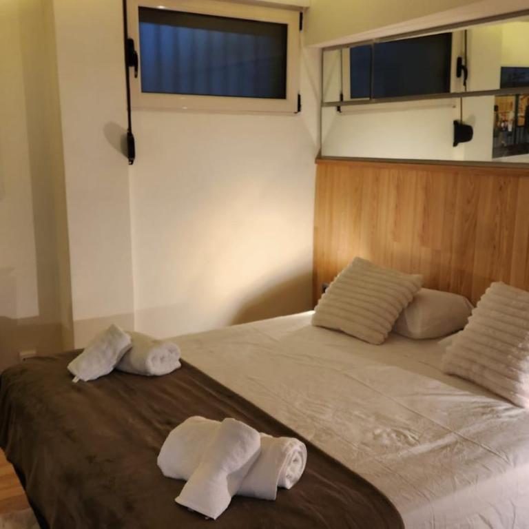 Apartamento La Concha - Apartamento de 2 dormitorios - 2