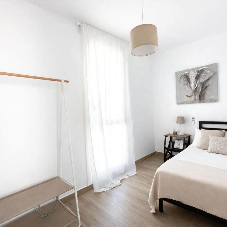 Capistrano Blue - Villa de 3 dormitorios - 12