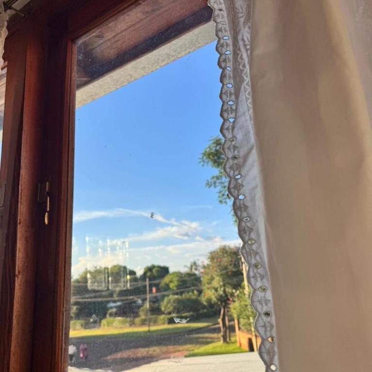 Raíces Vivas Selva Misionera - Apartamento de 2 dormitorios - 16