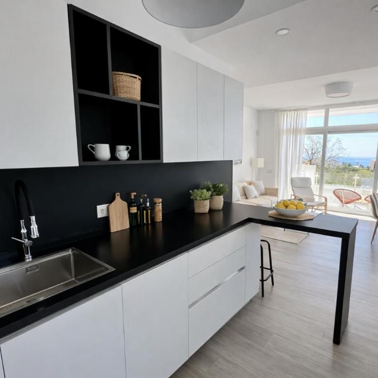 Capistrano Blue - Villa de 3 dormitorios - 14