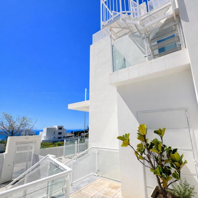 Capistrano Blue - Villa de 3 dormitorios - 20