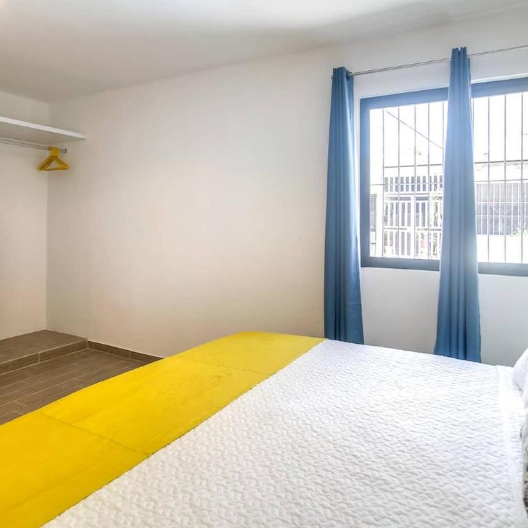 Valentina Suites by Las Flores Vacation Rentals - Standard Apartment - 5