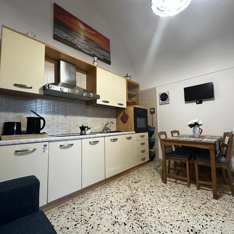 Lost In Amalfi - Appartamento con 1 Camera da Letto - 3