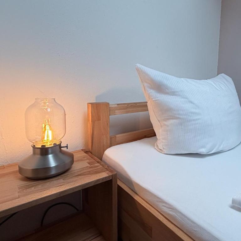 Landhaus Waldhauser - Apartamento de 3 dormitorios - 13