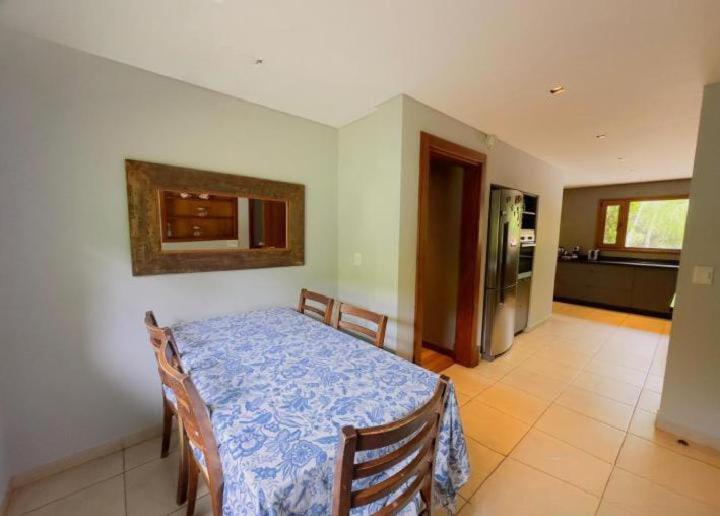 Aires del Huapi Av Exequiel Bustillo 4150 San Carlos de Bariloche - Casa de 2 dormitorios - 14