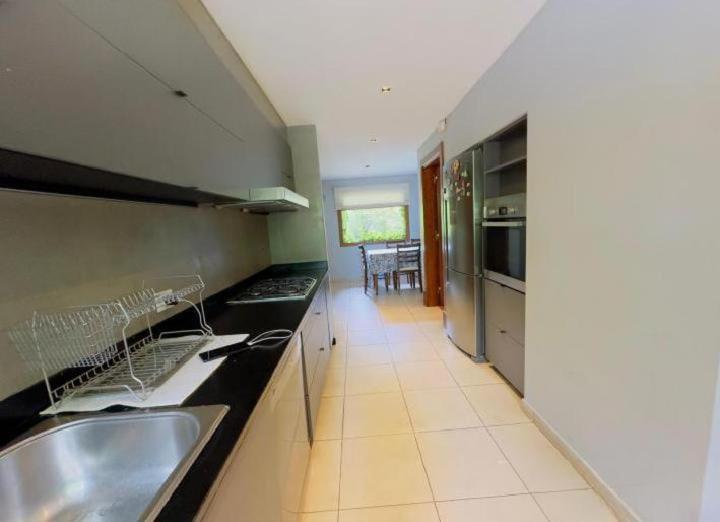 Aires del Huapi Av Exequiel Bustillo 4150 San Carlos de Bariloche - Casa de 2 dormitorios - 15