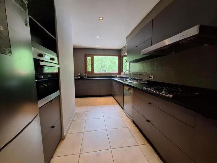 Aires del Huapi Av Exequiel Bustillo 4150 San Carlos de Bariloche - Casa de 2 dormitorios - 23