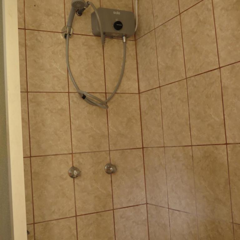 departamento centrico en tacna - Apartamento de 2 dormitorios - 3