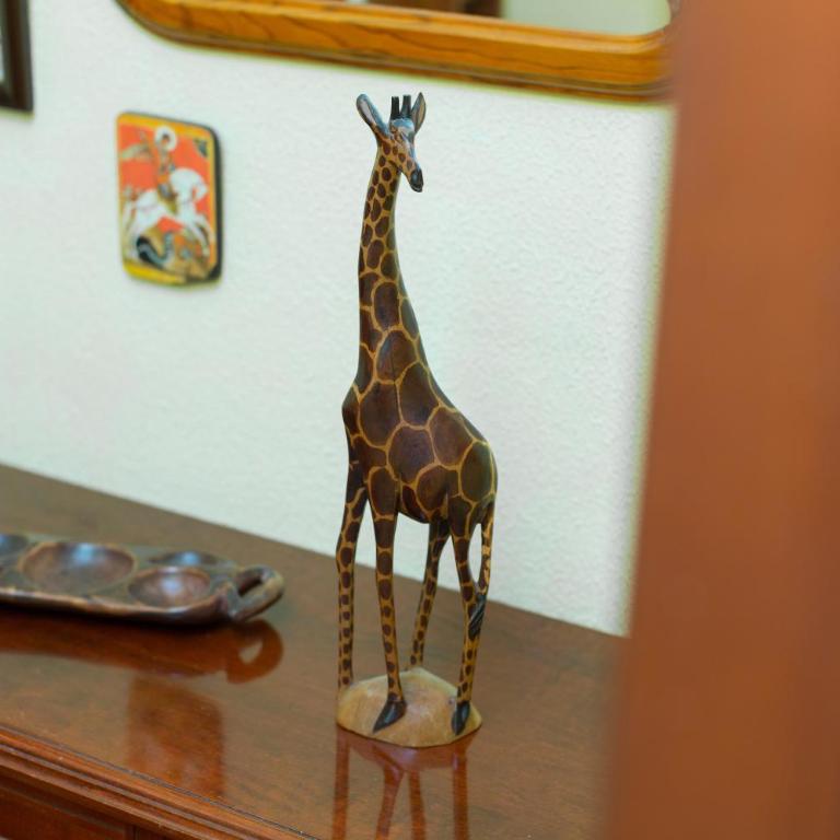 ApartEasy - Port Barcelona - Apartment - 10