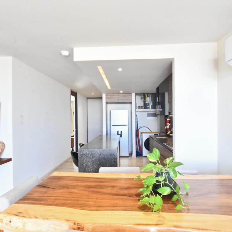 Kaab South Beach by The Spot Rentals - One-Bedroom Superior Apartment - 10