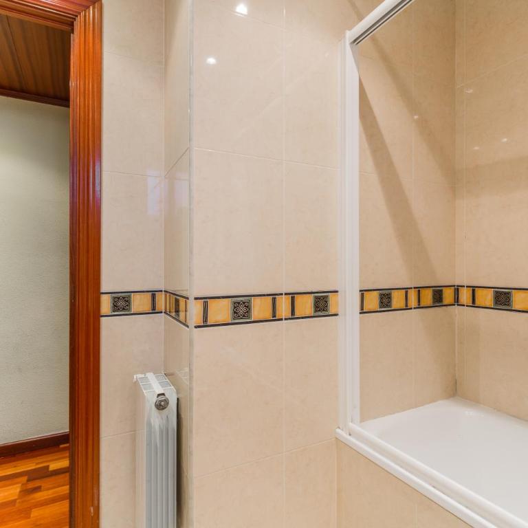 ApartEasy - Port Barcelona - Apartment - 24