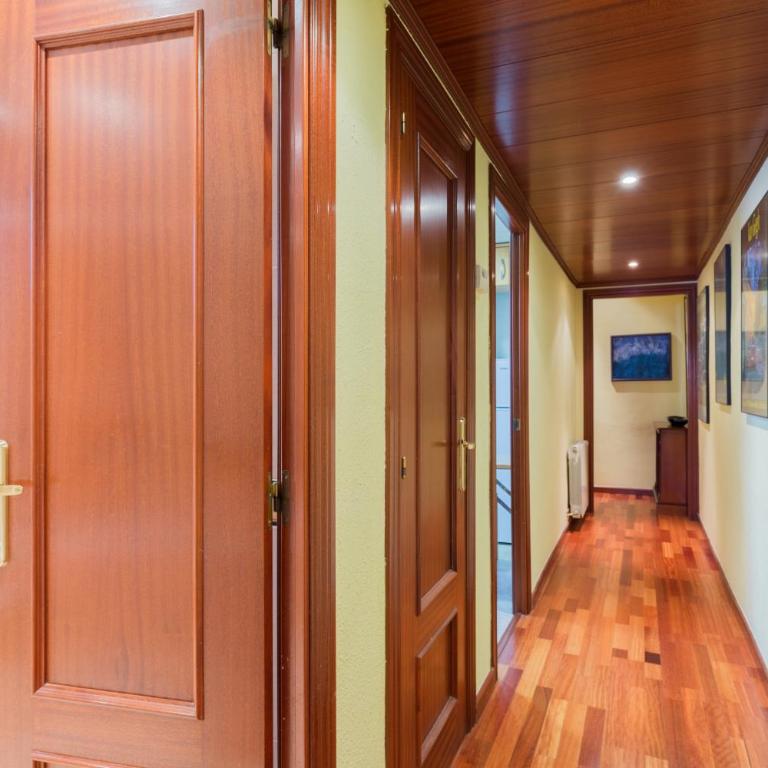 ApartEasy - Port Barcelona - Apartment - 28