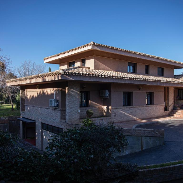 Montesión 71 - Casa con piscina & jardín, al lado de Puy du Fou - Villa - 68