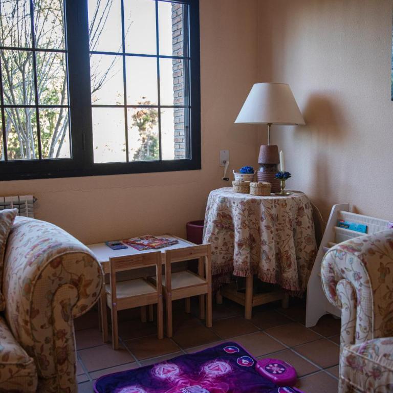 Montesión 71 - Casa con piscina & jardín, al lado de Puy du Fou - Villa - 61