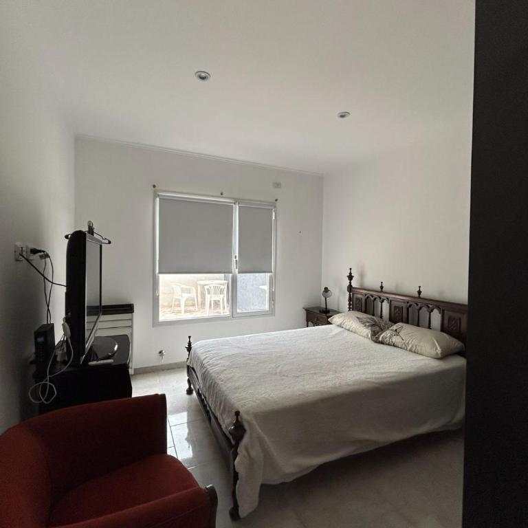 PuntoCerritoTandil - Apartamento de 1 dormitorio - 6