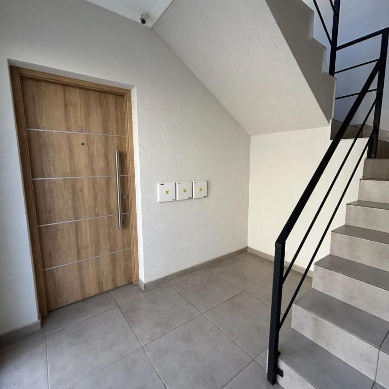 PuntoCerritoTandil - Apartamento de 1 dormitorio - 8