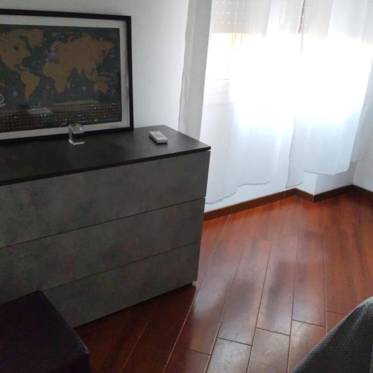 La Casa di Ester Three-room apartment - Appartamento con 2 Camere da Letto e Balcone - 5